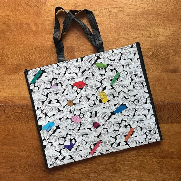 Gift Wrap Lego 5006482 Lego Vip 5006482 Holiday Gift Set 2022 V46